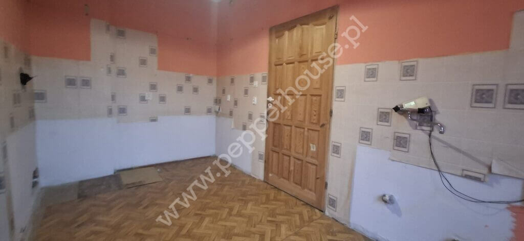 Mieszkanie na sprzedaż, Bydgoszcz, Brdyujście, Witebska - zdjęcie ofertowe nr 3