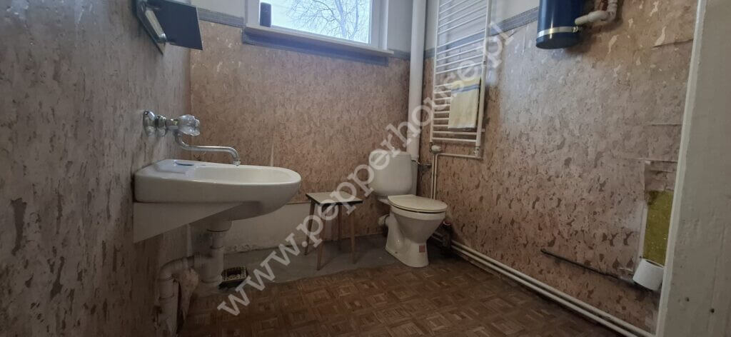 Mieszkanie na sprzedaż, Bydgoszcz, Brdyujście, Witebska - zdjęcie ofertowe nr 8