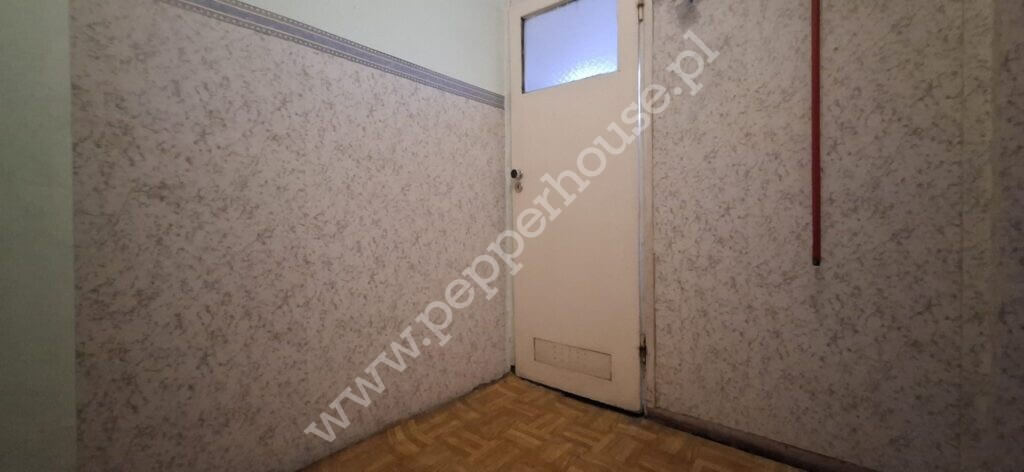 Mieszkanie na sprzedaż, Bydgoszcz, Brdyujście, Witebska - zdjęcie ofertowe nr 2