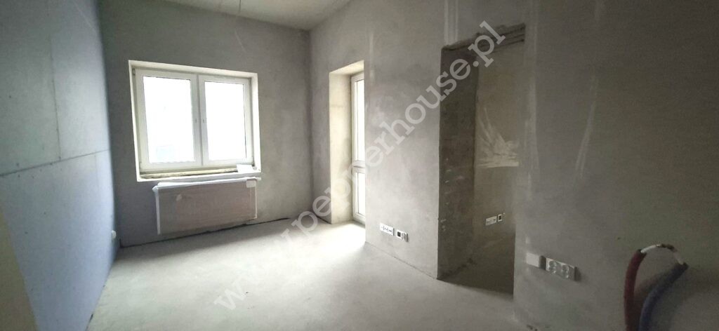 Mieszkanie na sprzedaż, Bydgoszcz, Śródmieście, Tadeusza Kościuszki - zdjęcie ofertowe nr 2