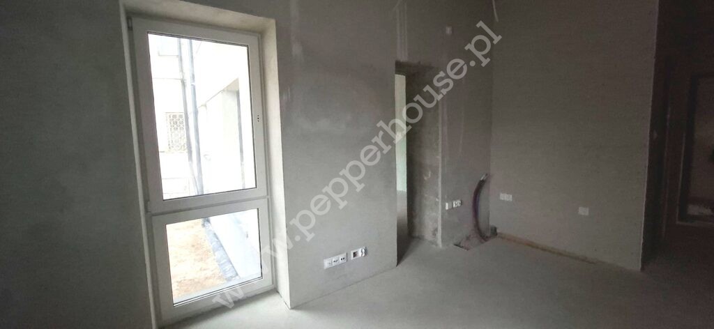 Mieszkanie na sprzedaż, Bydgoszcz, Śródmieście, Tadeusza Kościuszki - zdjęcie ofertowe nr 3