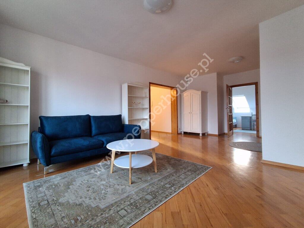 , Gdańsk, Śródmieście, Lecha Bądkowskiego - listing photo no. 2