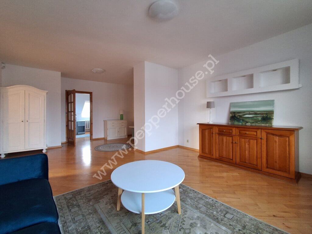 , Gdańsk, Śródmieście, Lecha Bądkowskiego - listing photo no. 3