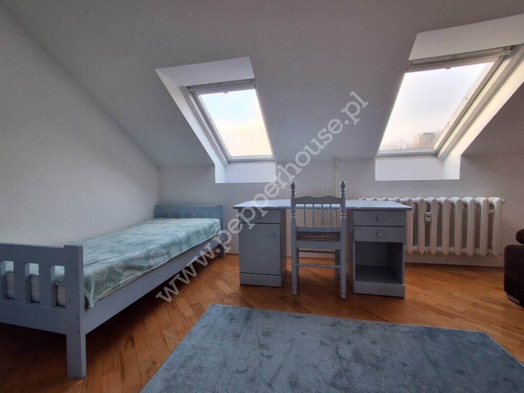 , Gdańsk, Śródmieście, Lecha Bądkowskiego - listing photo no. 6