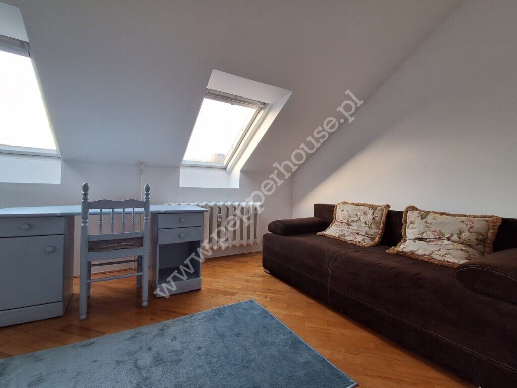 , Gdańsk, Śródmieście, Lecha Bądkowskiego - listing photo no. 7