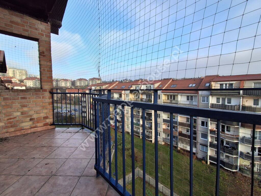 , Gdańsk, Śródmieście, Lecha Bądkowskiego - listing photo no. 4