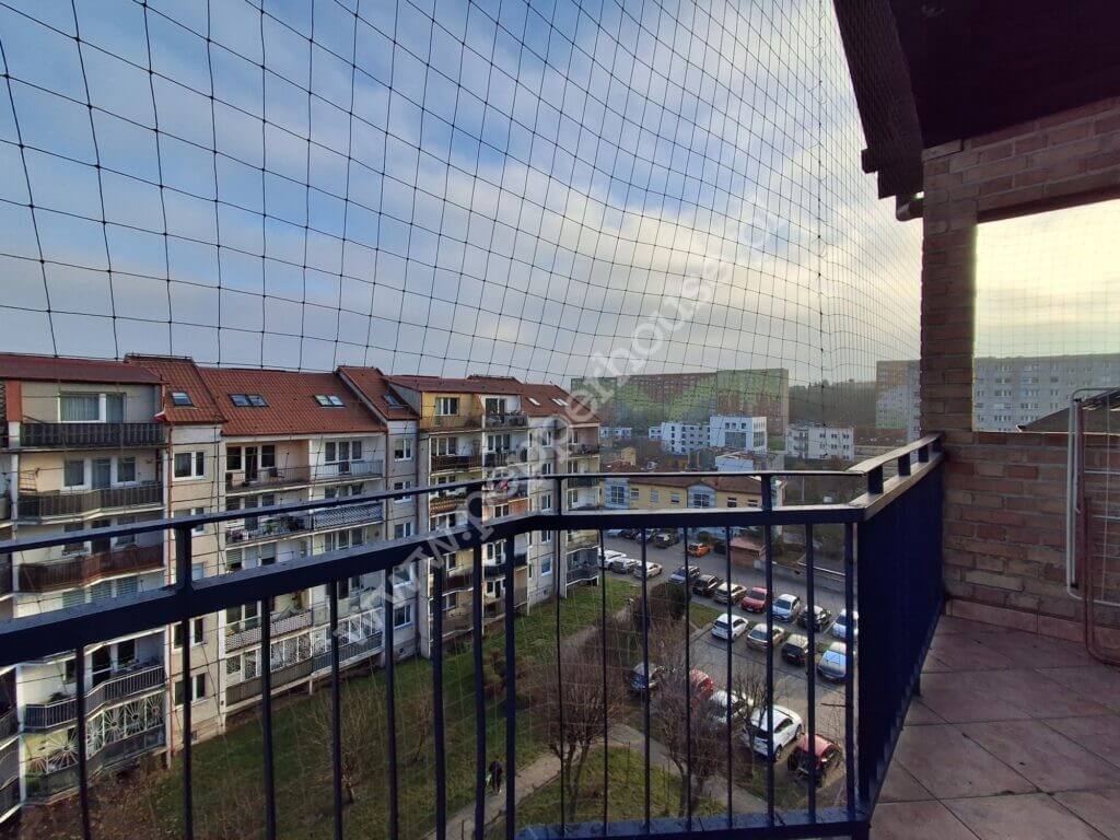 , Gdańsk, Śródmieście, Lecha Bądkowskiego - listing photo no. 5