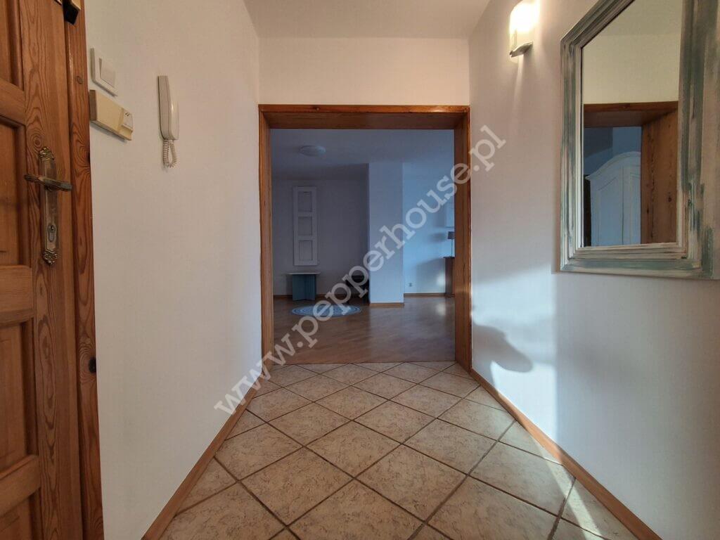 , Gdańsk, Śródmieście, Lecha Bądkowskiego - listing photo no. 8
