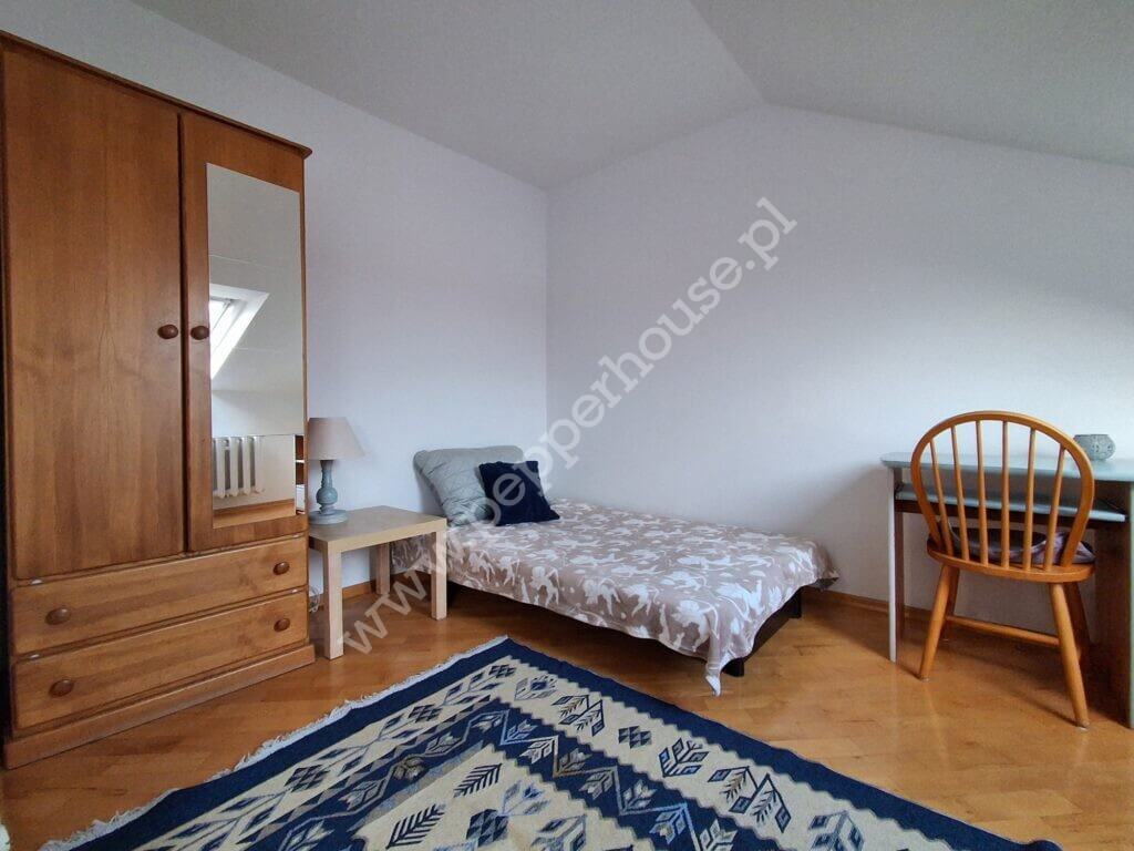 , Gdańsk, Śródmieście, Lecha Bądkowskiego - listing photo no. 10