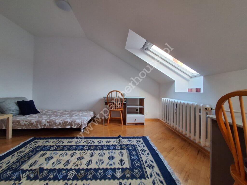, Gdańsk, Śródmieście, Lecha Bądkowskiego - listing photo no. 11