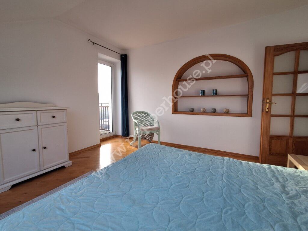 , Gdańsk, Śródmieście, Lecha Bądkowskiego - listing photo no. 12