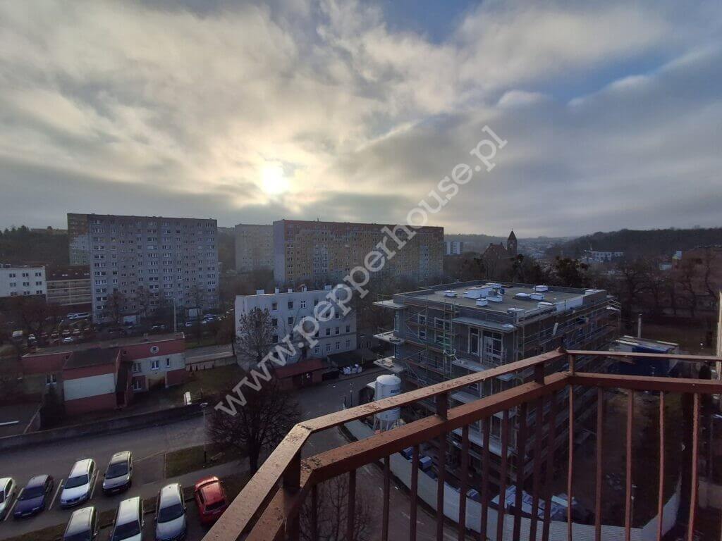 , Gdańsk, Śródmieście, Lecha Bądkowskiego - listing photo no. 14