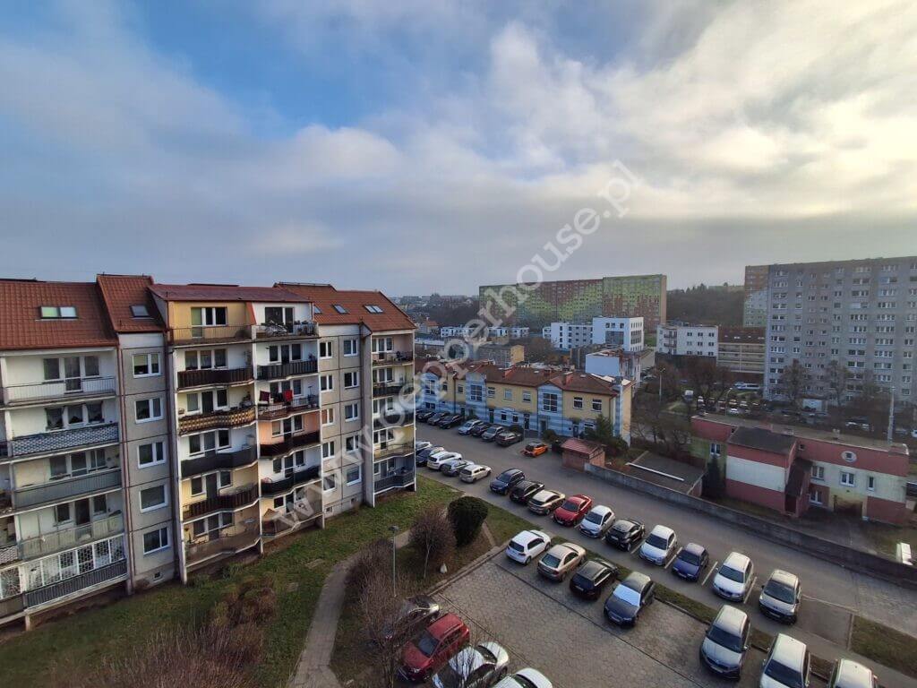 , Gdańsk, Śródmieście, Lecha Bądkowskiego - listing photo no. 15