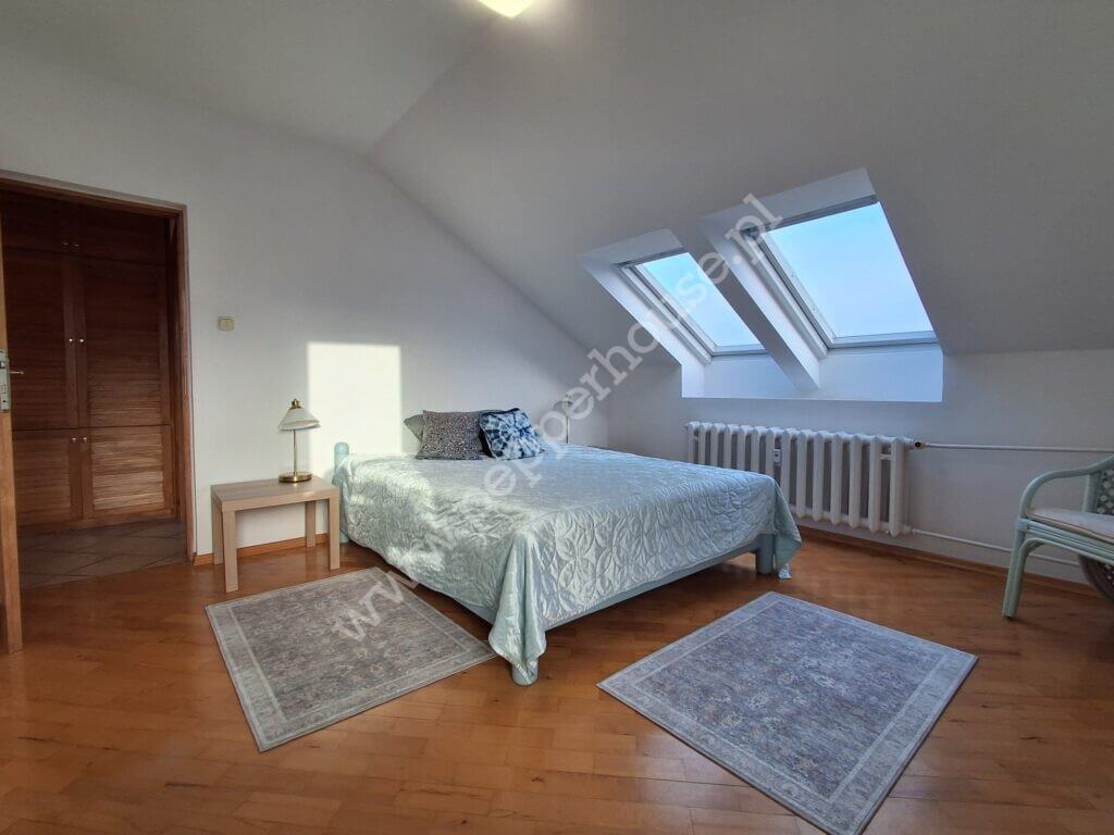 , Gdańsk, Śródmieście, Lecha Bądkowskiego - listing photo no. 13