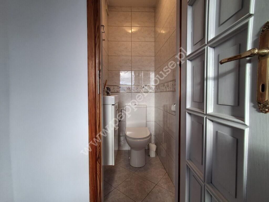 , Gdańsk, Śródmieście, Lecha Bądkowskiego - listing photo no. 16