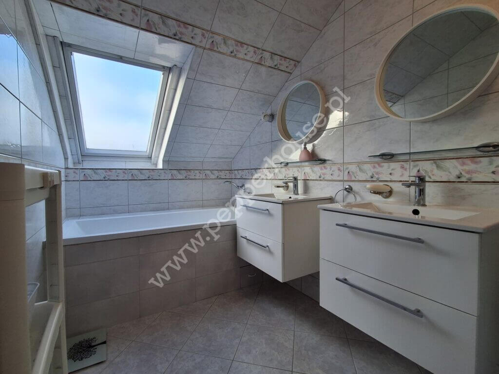 , Gdańsk, Śródmieście, Lecha Bądkowskiego - listing photo no. 17