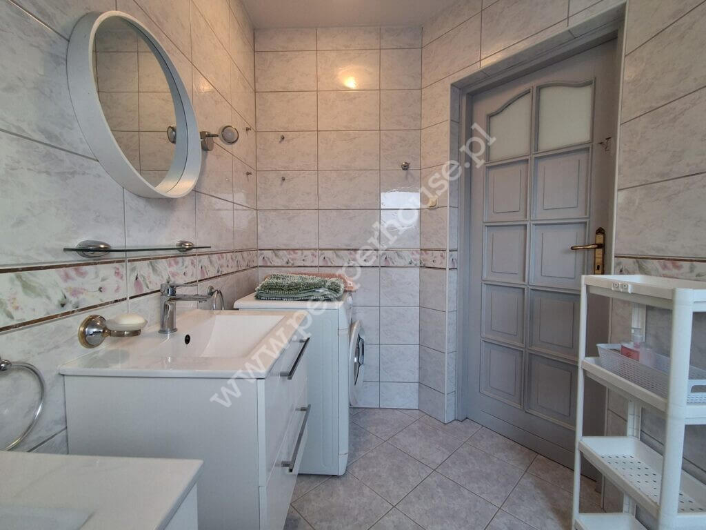 , Gdańsk, Śródmieście, Lecha Bądkowskiego - listing photo no. 18