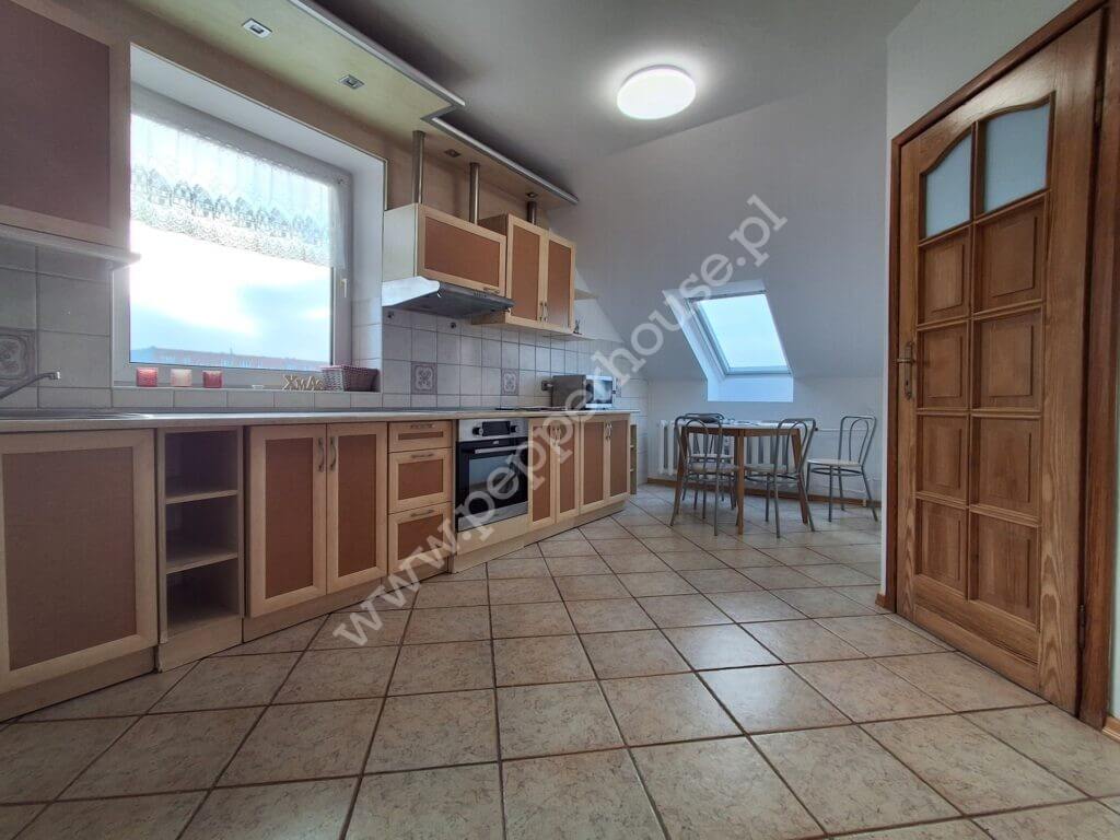 , Gdańsk, Śródmieście, Lecha Bądkowskiego - listing photo no. 19