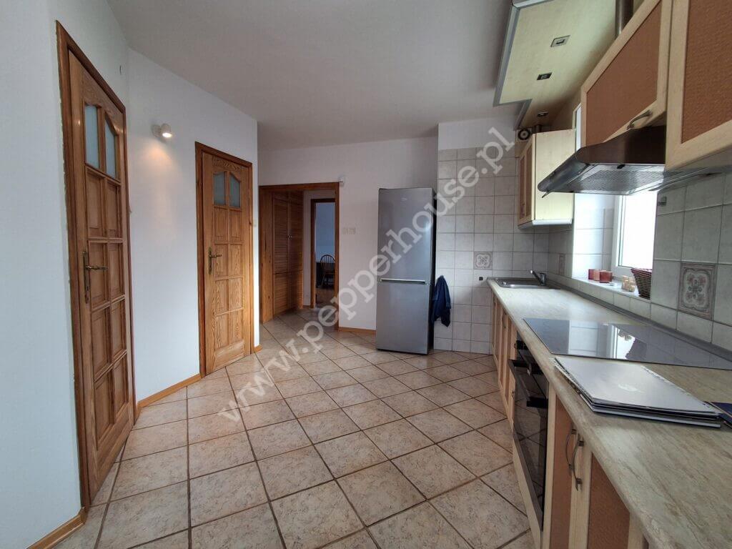 , Gdańsk, Śródmieście, Lecha Bądkowskiego - listing photo no. 20