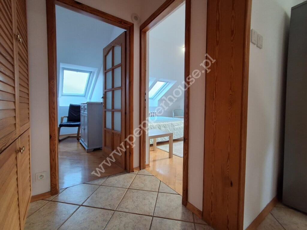 , Gdańsk, Śródmieście, Lecha Bądkowskiego - listing photo no. 9