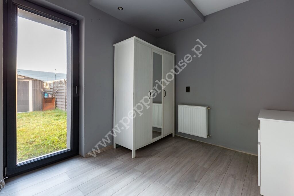 , pomorskie, Bolszewo, Zamostna - listing photo no. 10