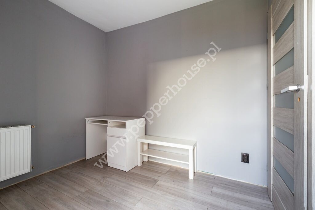 , pomorskie, Bolszewo, Zamostna - listing photo no. 11