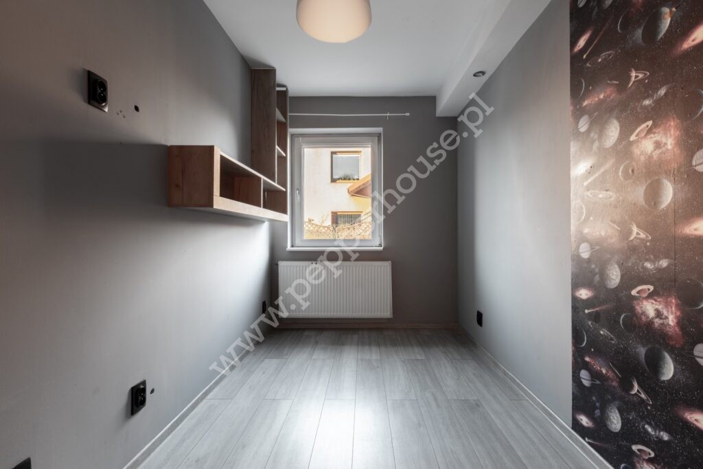 , pomorskie, Bolszewo, Zamostna - listing photo no. 9