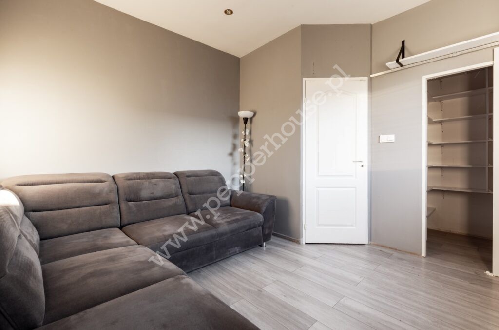 , pomorskie, Bolszewo, Zamostna - listing photo no. 12