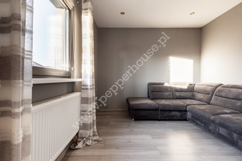 , pomorskie, Bolszewo, Zamostna - listing photo no. 14
