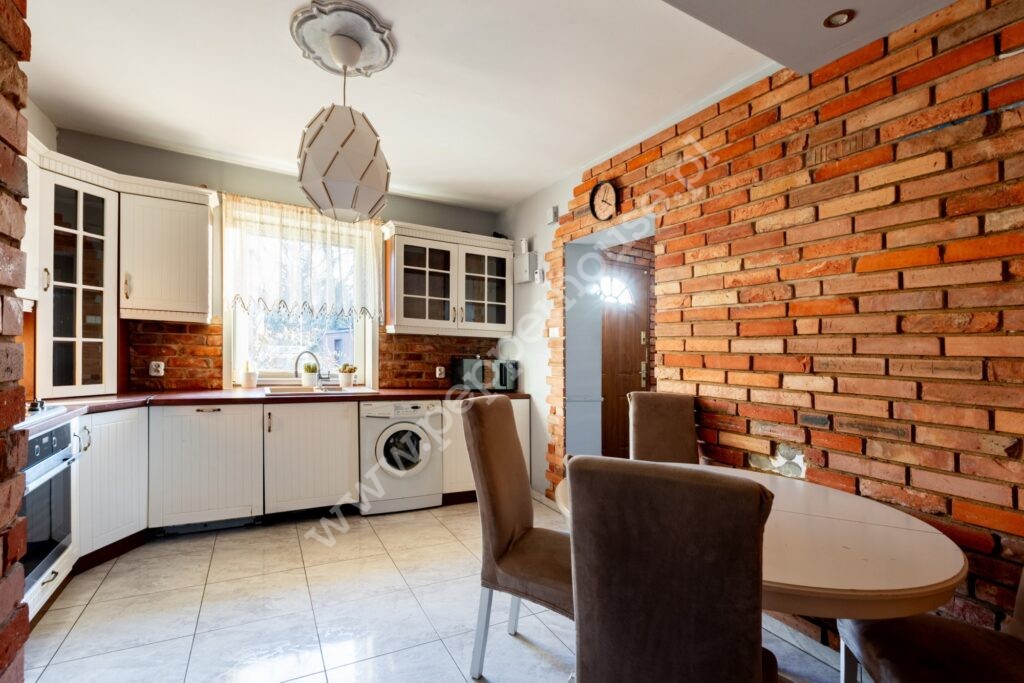 , pomorskie, Bolszewo, Zamostna - listing photo no. 7