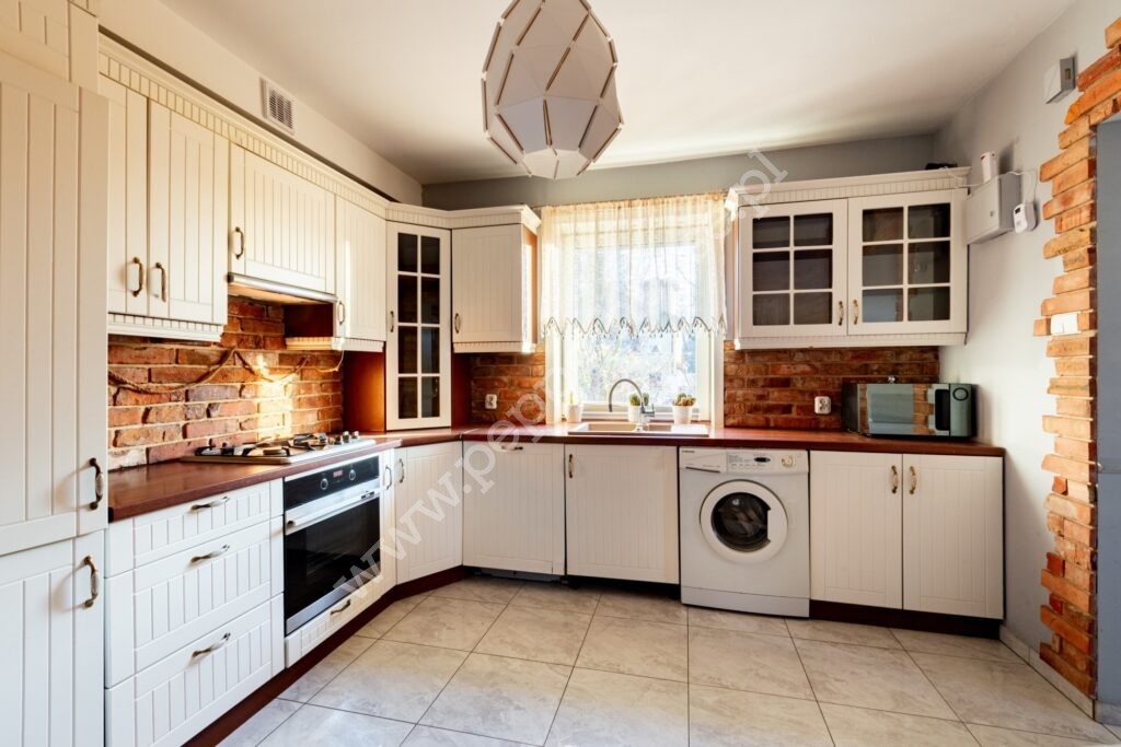 , pomorskie, Bolszewo, Zamostna - listing photo no. 2