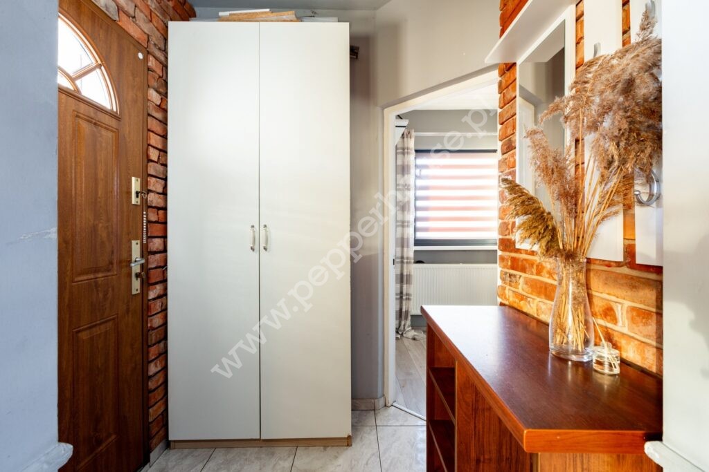 , pomorskie, Bolszewo, Zamostna - listing photo no. 15
