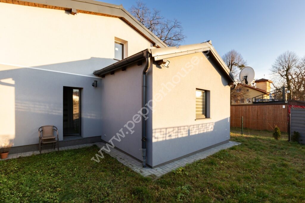 , pomorskie, Bolszewo, Zamostna - listing photo no. 5