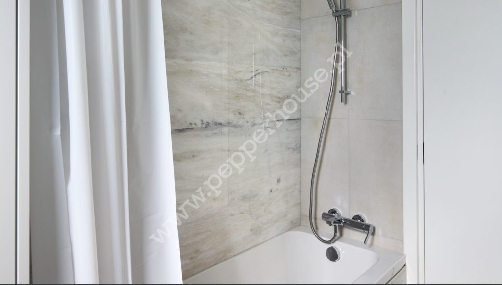 Mieszkanie na sprzedaż, Cypr Pafos, Tala - zdjęcie ofertowe nr 4