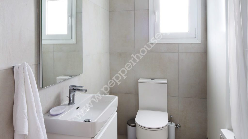 Mieszkanie na sprzedaż, Cypr Pafos, Tala - zdjęcie ofertowe nr 5