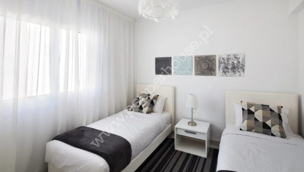 Mieszkanie na sprzedaż, Cypr Pafos, Tala - zdjęcie ofertowe nr 6