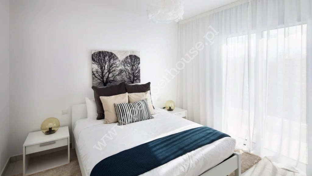 Mieszkanie na sprzedaż, Cypr Pafos, Tala - zdjęcie ofertowe nr 3