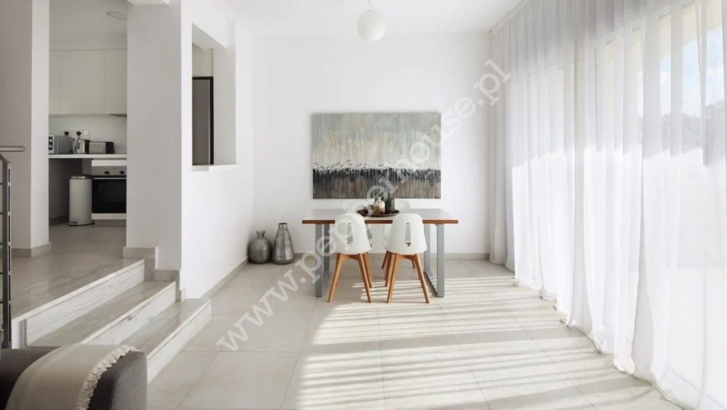 Mieszkanie na sprzedaż, Cypr Pafos, Tala - zdjęcie ofertowe nr 2