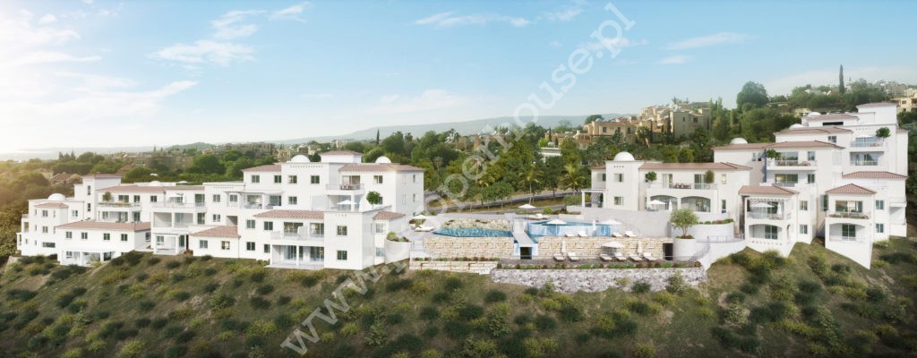 Mieszkanie na sprzedaż, Cypr Pafos, Tala - zdjęcie ofertowe nr 9