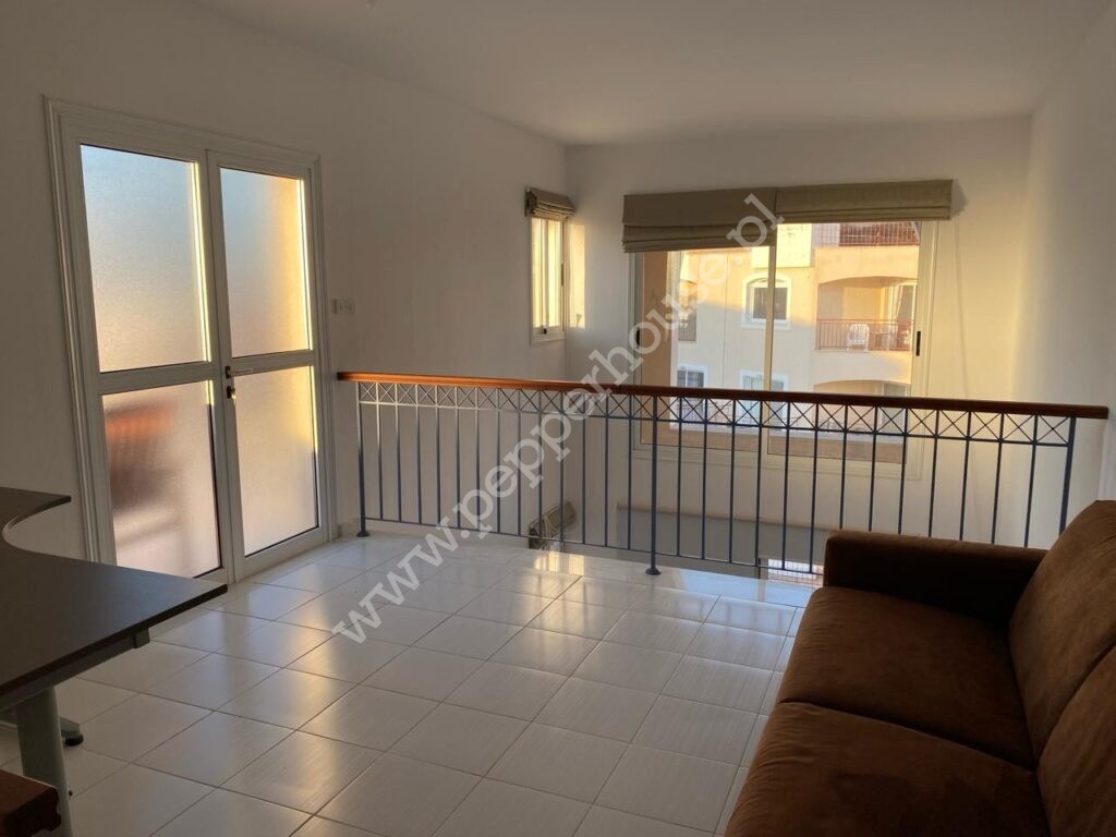 Mieszkanie na sprzedaż, Cypr Pafos, Kato - zdjęcie ofertowe nr 9