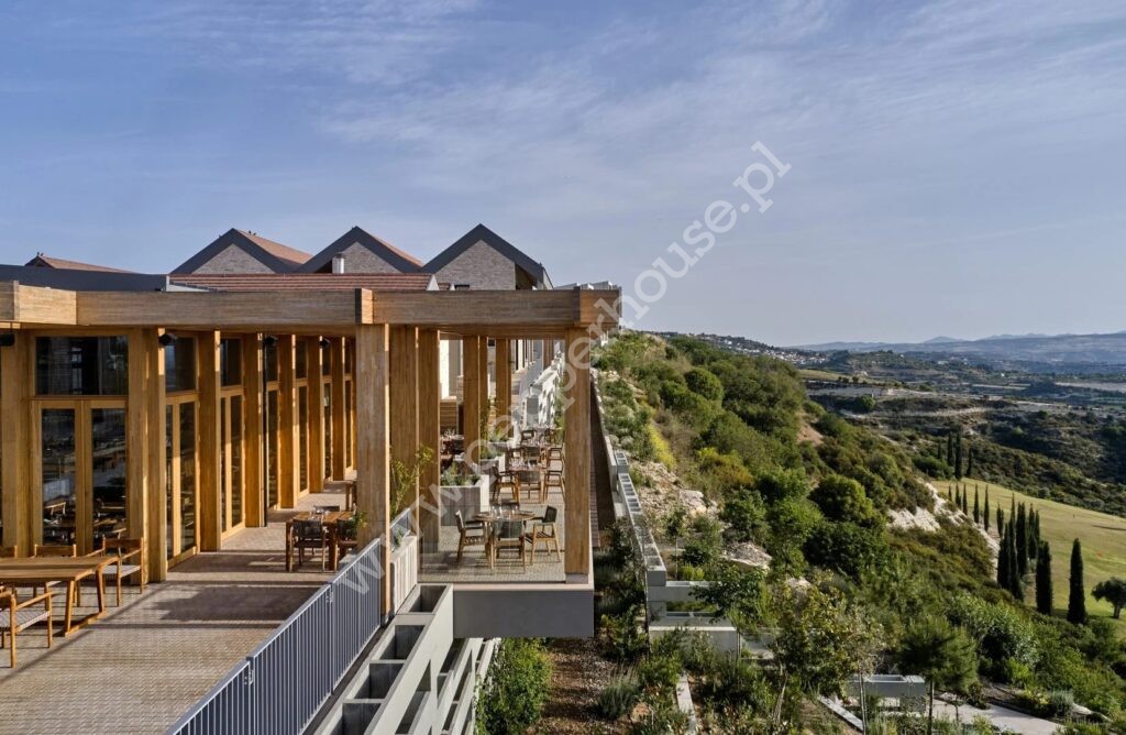 Mieszkanie na sprzedaż, Cypr, Pafos, Tsada - zdjęcie ofertowe nr 8