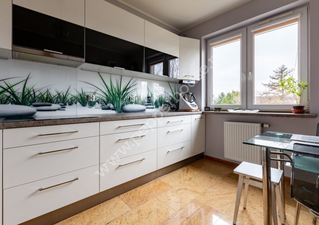 Mieszkanie na sprzedaż, Gdańsk, Brzeźno, Iwo Galla - zdjęcie ofertowe nr 4