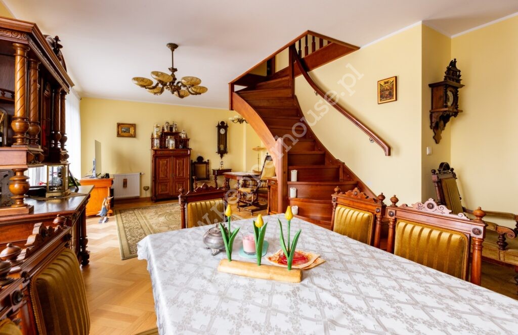 Mieszkanie na sprzedaż, Gdańsk, Brzeźno, Iwo Galla - zdjęcie ofertowe nr 1