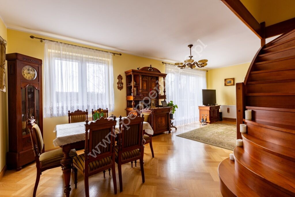 Mieszkanie na sprzedaż, Gdańsk, Brzeźno, Iwo Galla - zdjęcie ofertowe nr 2