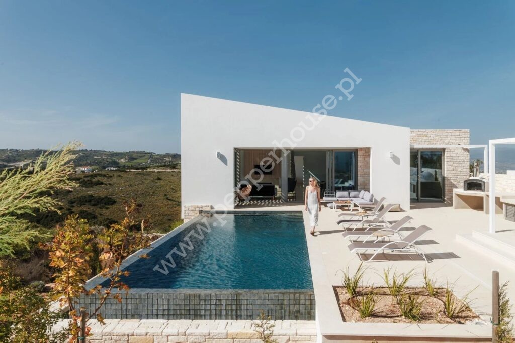 Mieszkanie na sprzedaż, Cypr, Pafos, Tsada - zdjęcie ofertowe nr 6
