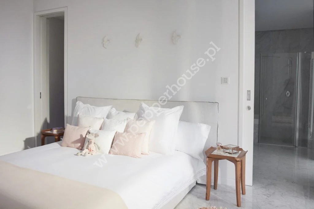 Mieszkanie na sprzedaż, Cypr, Pafos, Tsada - zdjęcie ofertowe nr 13