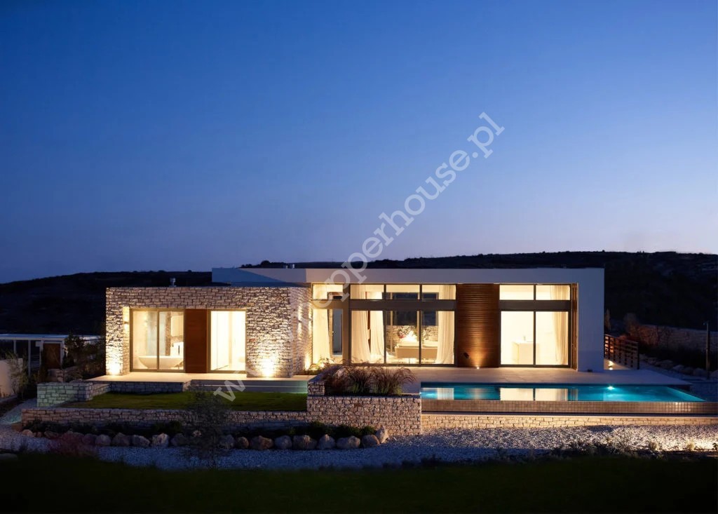 Mieszkanie na sprzedaż, Cypr, Pafos, Tsada - zdjęcie ofertowe nr 10