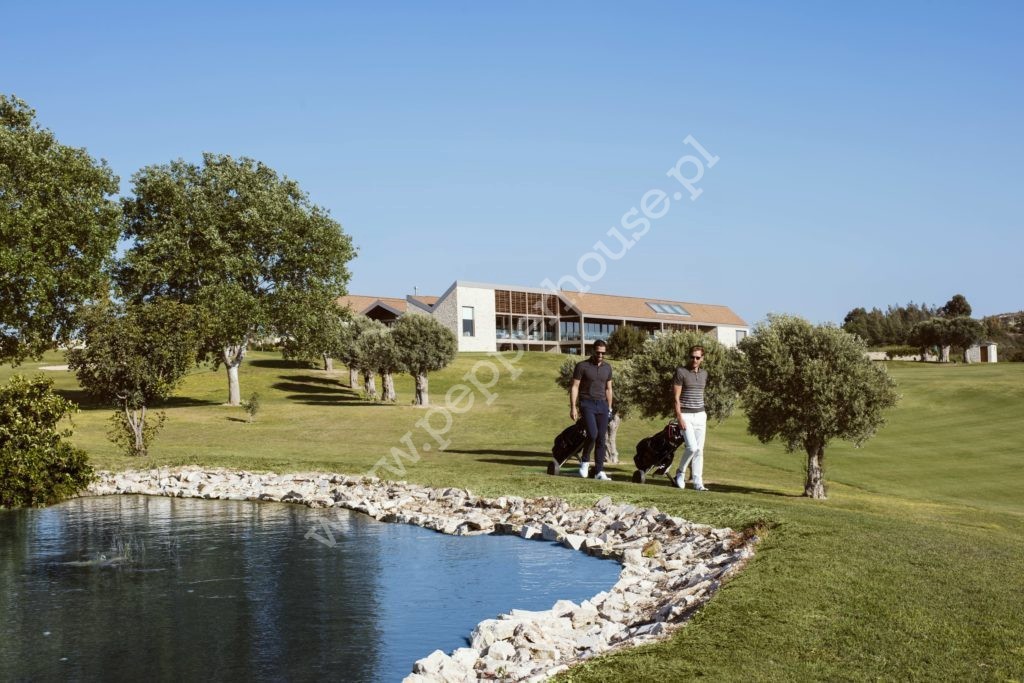 Mieszkanie na sprzedaż, Cypr, Pafos, Tsada - zdjęcie ofertowe nr 11