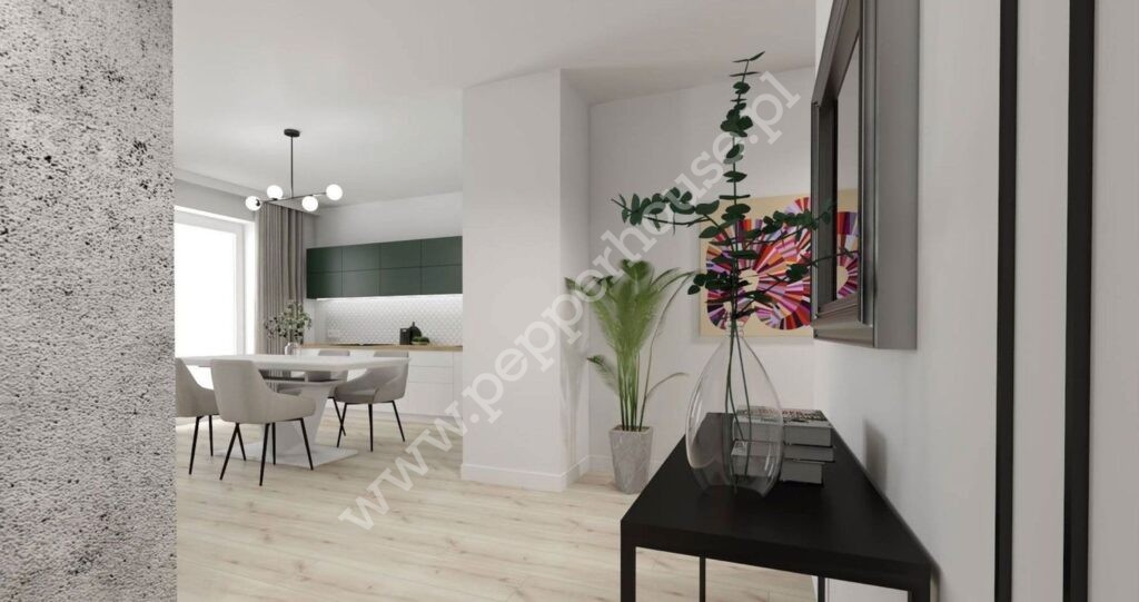 , kujawsko-pomorskie, Bydgoszcz - listing photo no. 1