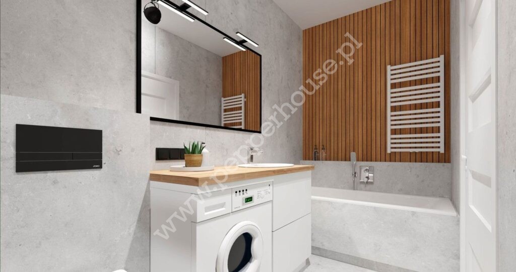 , kujawsko-pomorskie, Bydgoszcz - listing photo no. 4